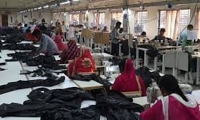 img_of_bangladesh_garments
